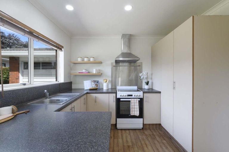 Photo of property in 130a Windsor Road, Bellevue, Tauranga, 3110