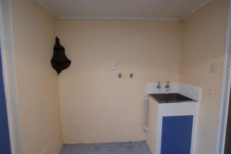 Photo of property in 20a Nelson Square, Picton, 7220