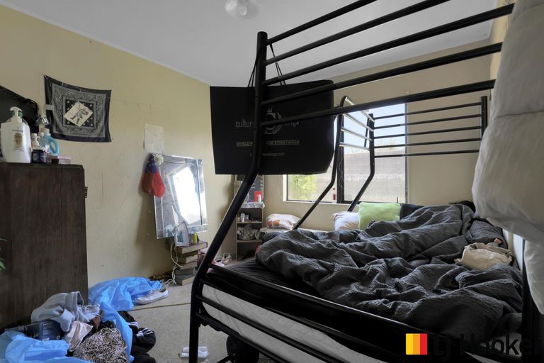 Photo of property in 41 Solveig Place, Randwick Park, Auckland, 2105