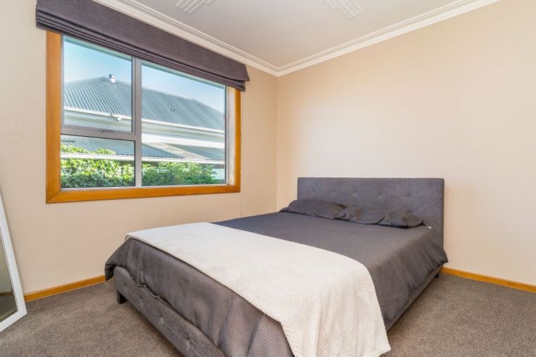 Photo of property in 18 Bernard Street, Kenmure, Dunedin, 9011
