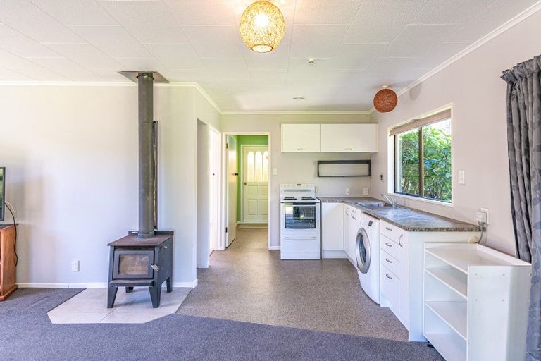 Photo of property in 21 Morgan Street, Castlecliff, Whanganui, 4501