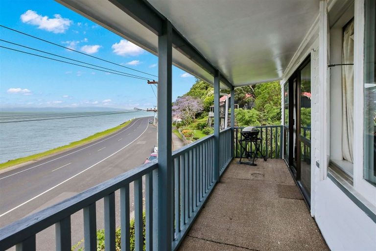 Photo of property in 520 Tararu Sh25 Road, Thames, 3500