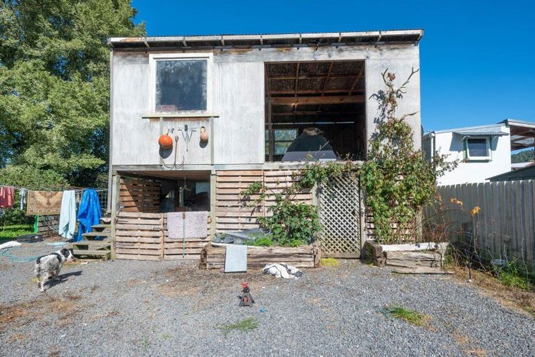 Photo of property in 30 Huia Street, Ohura, 3926