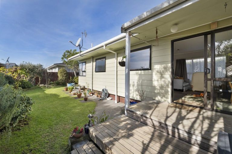 Photo of property in 1/7 Rawhiti Street, Vogeltown, New Plymouth, 4310