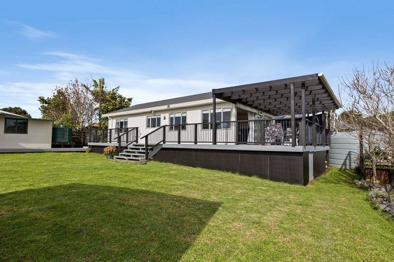 Photo of property in 285a Molesworth Drive, Mangawhai Heads, Mangawhai, 0505