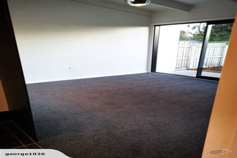 Photo of property in 1/71 Estuary Road, New Brighton, Christchurch, 8061