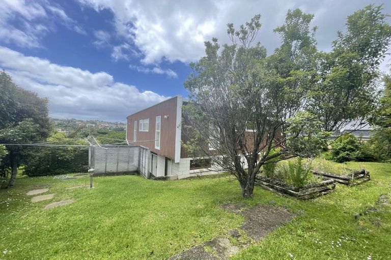 Photo of property in 15 Penning Road, Milford, Auckland, 0620
