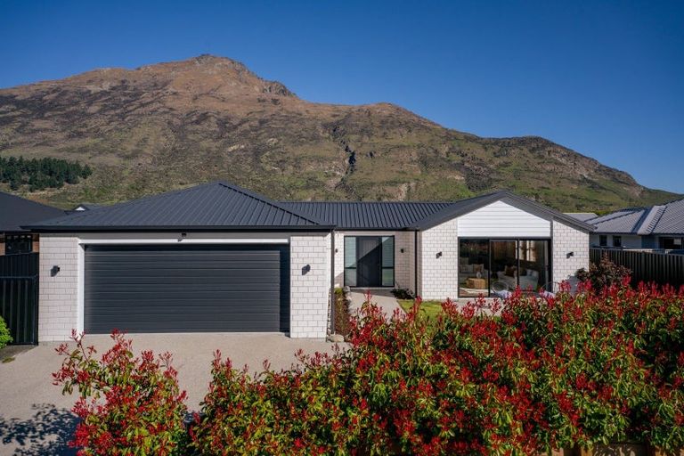 Photo of property in 93 Stalker Road, Lower Shotover, Queenstown, 9304