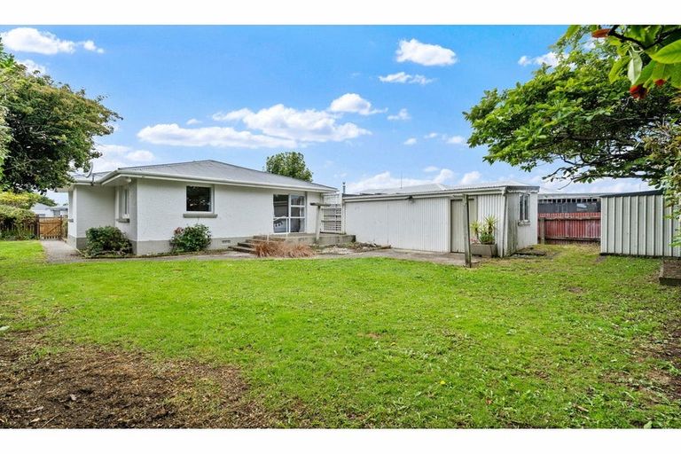 Photo of property in 12 Carron Street, Waverley, Invercargill, 9810