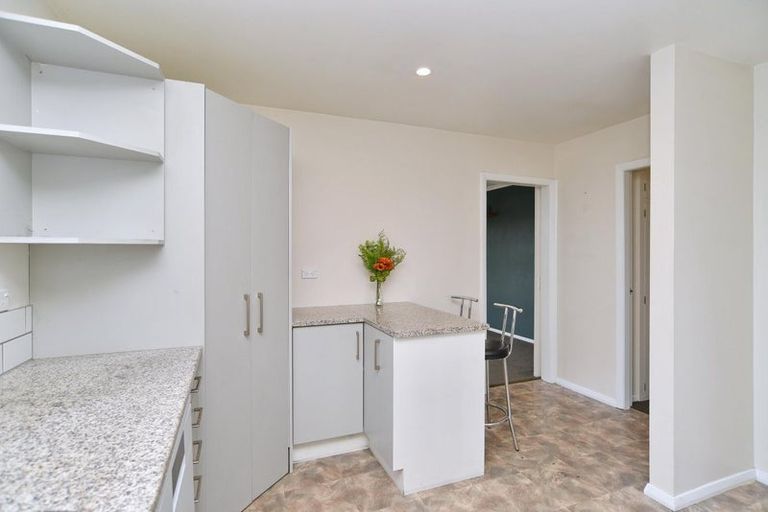 Photo of property in 1/89a Tennyson Street, Sydenham, Christchurch, 8023