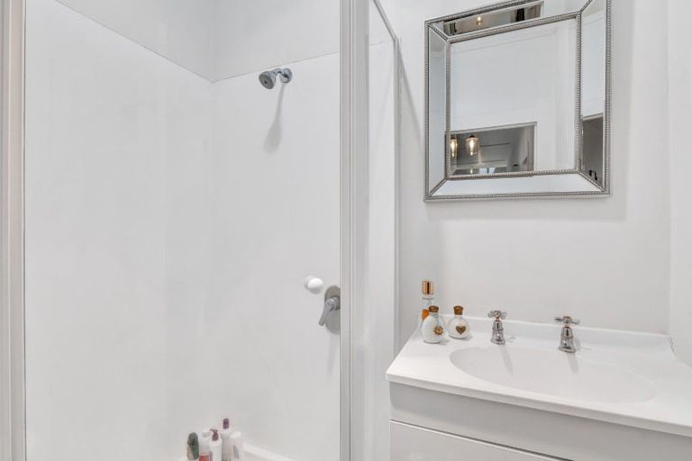 Photo of property in 58 Pembroke Road, Stratford, 4332
