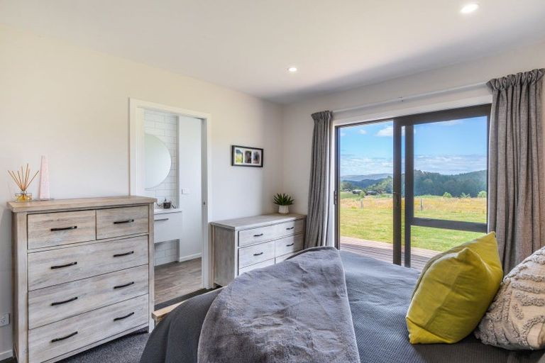 Photo of property in 66 Otake Road, Marotiri, Taupo, 3377