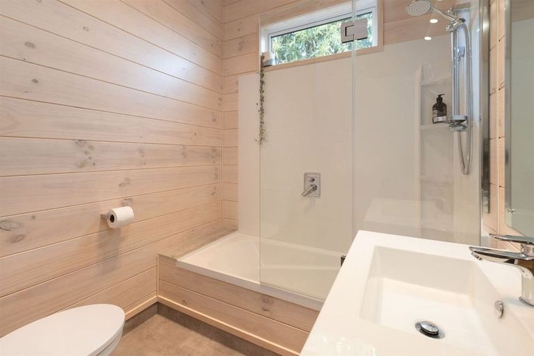 Photo of property in 7b Sharyn Place, Brookfield, Tauranga, 3110