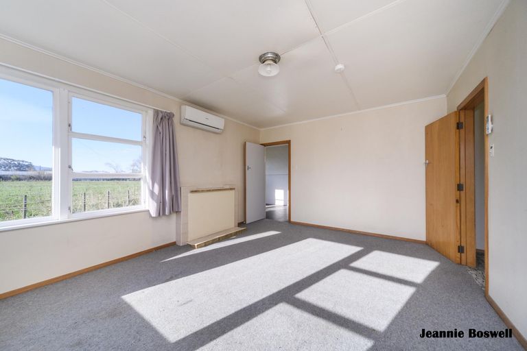 Photo of property in 582-588 Napier Road, Whakarongo, Palmerston North, 4470