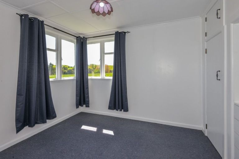 Photo of property in 583 Apley Road, Puketapu, Napier, 4184