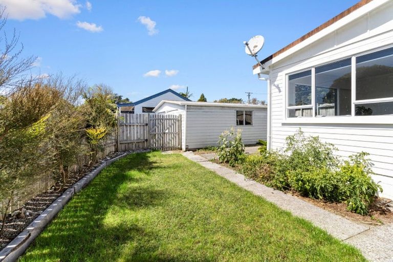 Photo of property in 401 Carrington Street, Upper Vogeltown, New Plymouth, 4310