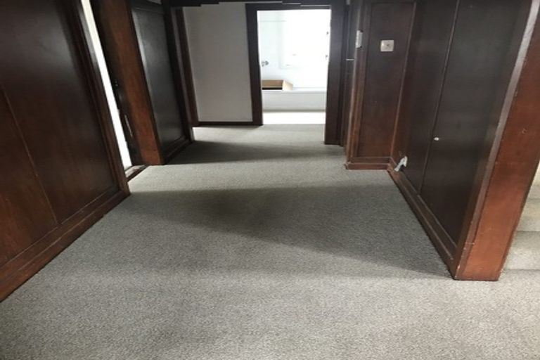 Photo of property in 35 Union Street West, North Dunedin, Dunedin, 9016