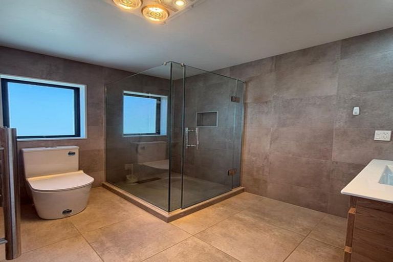 Photo of property in 94a Alton Avenue, Hillcrest, Auckland, 0627