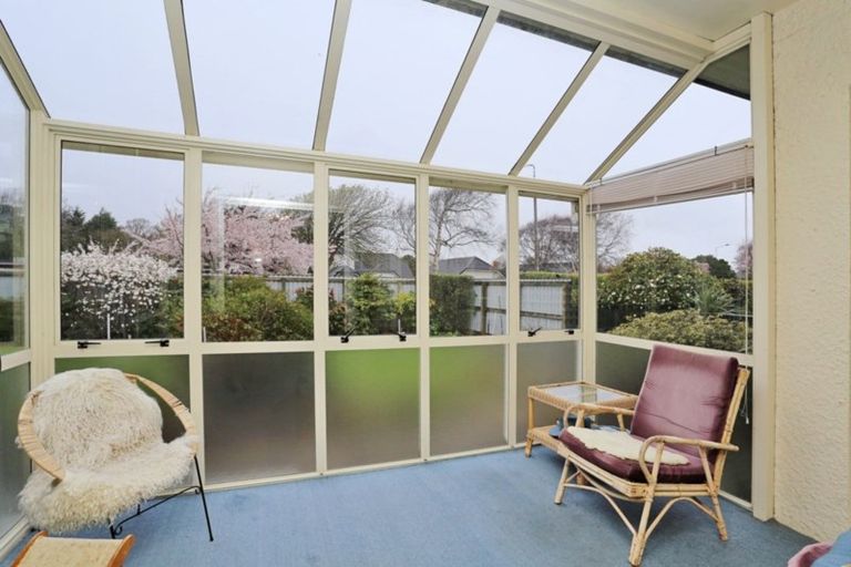 Photo of property in 107 Albert Street, Gladstone, Invercargill, 9810