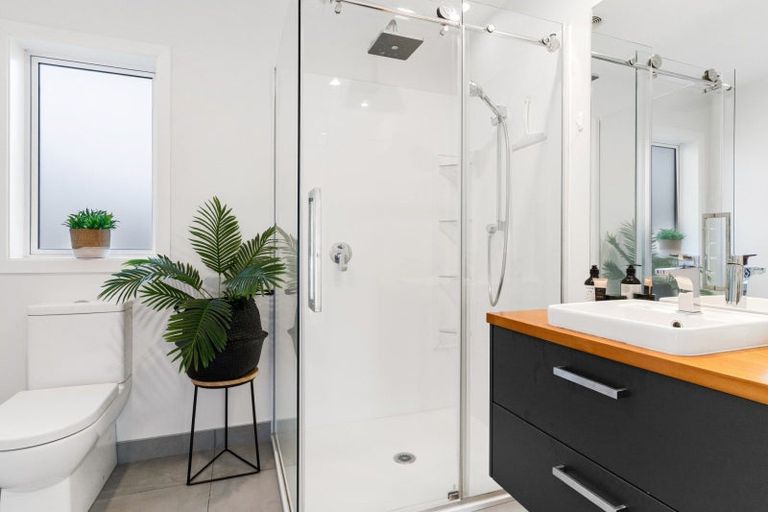 Photo of property in 5 Harris Street, Mount Maunganui, 3116