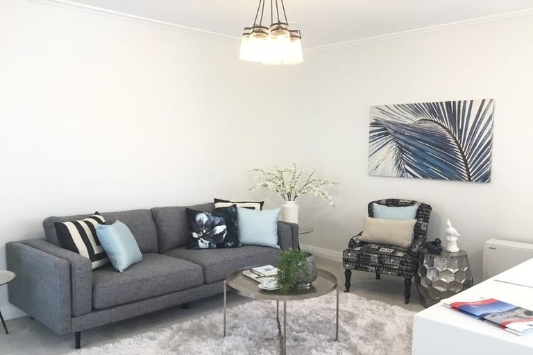 Photo of property in 15 Oriental Street, Petone, Lower Hutt, 5012