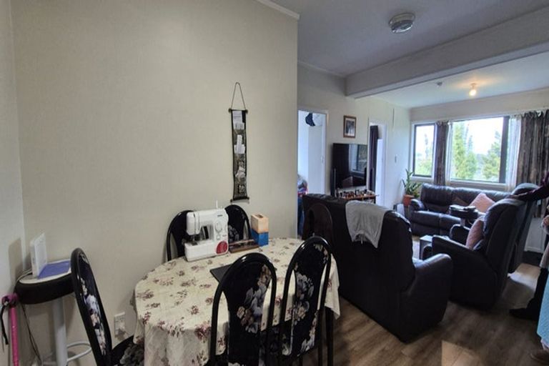 Photo of property in 5 Monarch Avenue, Hillcrest, Auckland, 0627