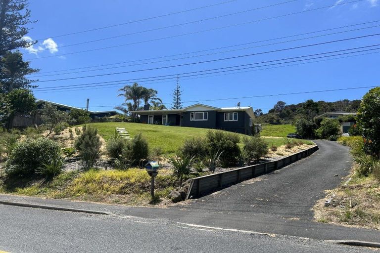 Photo of property in 2349 Whangarei Heads Road, Whangarei Heads, Whangarei, 0174