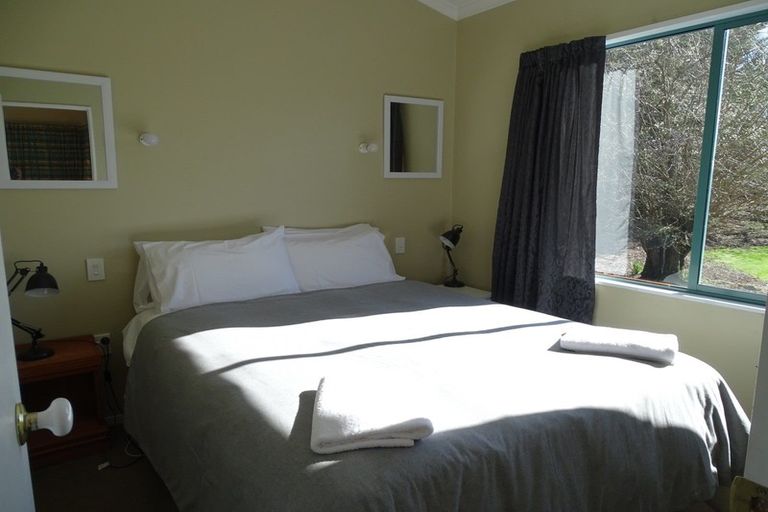 Photo of property in 7 Folia Street, Lumsden, 9730