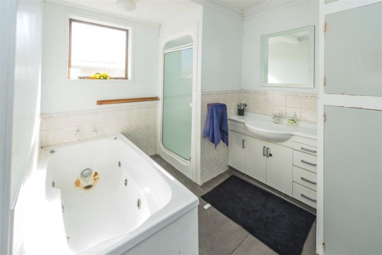 Photo of property in 13 Te Mawae Street, Whanganui East, Whanganui, 4500