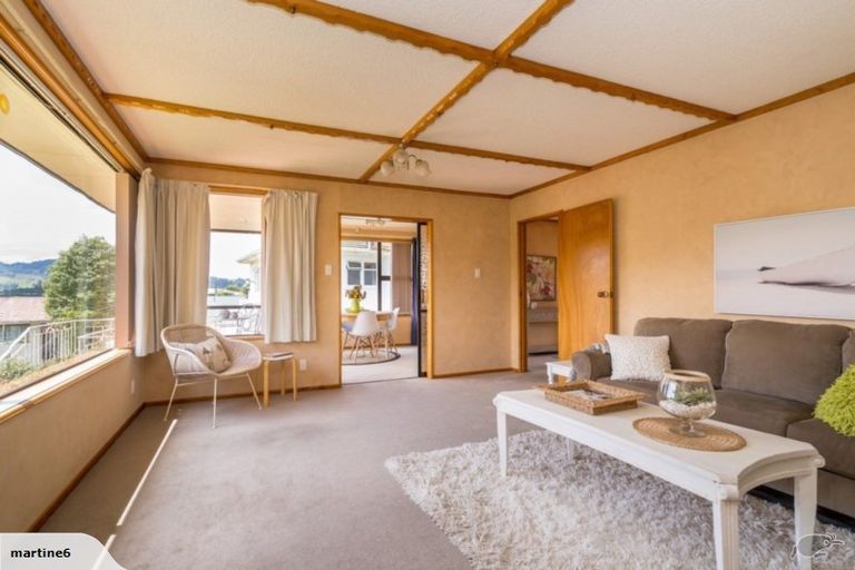 Photo of property in 53 Martin Road, Fairfield, Dunedin, 9018