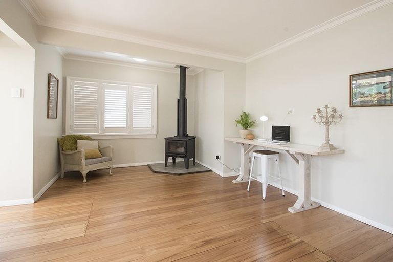 Photo of property in 4 Lynbert Road, Lynmore, Rotorua, 3010