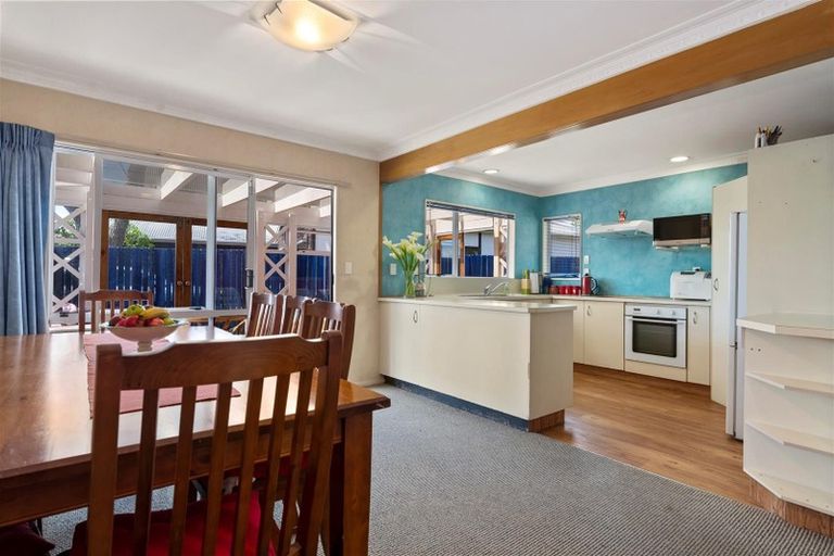 Photo of property in 17b Orchard Place, Lynmore, Rotorua, 3010