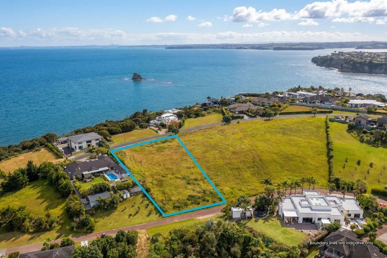 Photo of property in 27 Balboa Drive, Matakatia, Whangaparaoa, 0930
