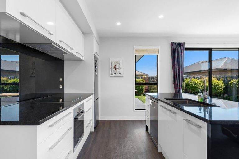 Photo of property in 49 Te Rito Street, Marshland, Christchurch, 8083