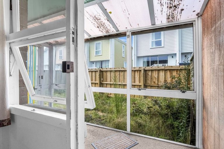 Photo of property in 3/63 Beresford Street, New Brighton, Christchurch, 8061