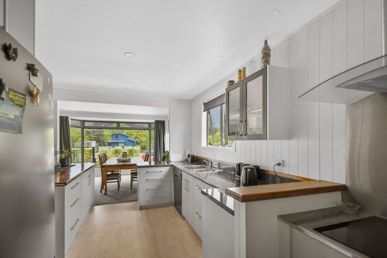 Photo of property in 112 Golf Road, Taumarunui, 3920