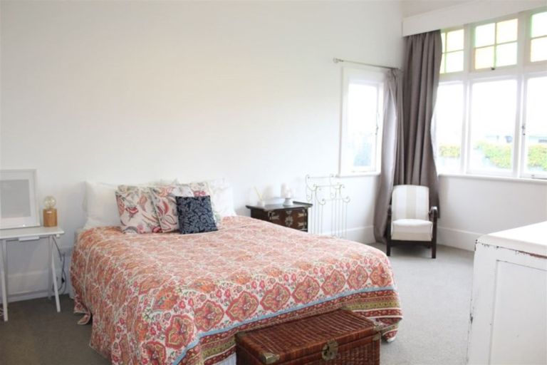 Photo of property in 82 Moreau Street, Saint Kilda, Dunedin, 9012