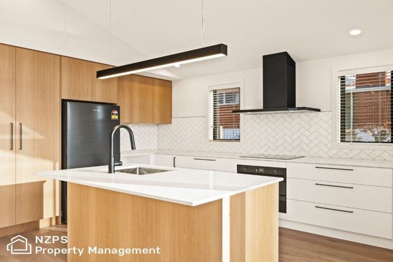 Photo of property in 45a Ann Street, Kaikorai, Dunedin, 9010