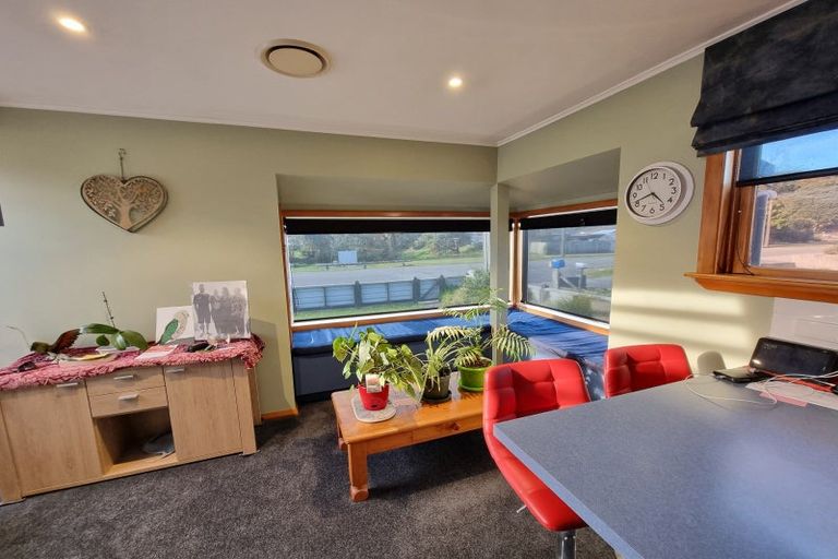 Photo of property in 8 Bridge Street, Greymouth, 7805