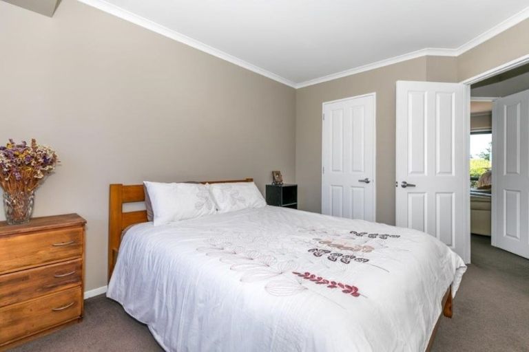 Photo of property in 38 Blackett Road, Whatawhata, Hamilton, 3288