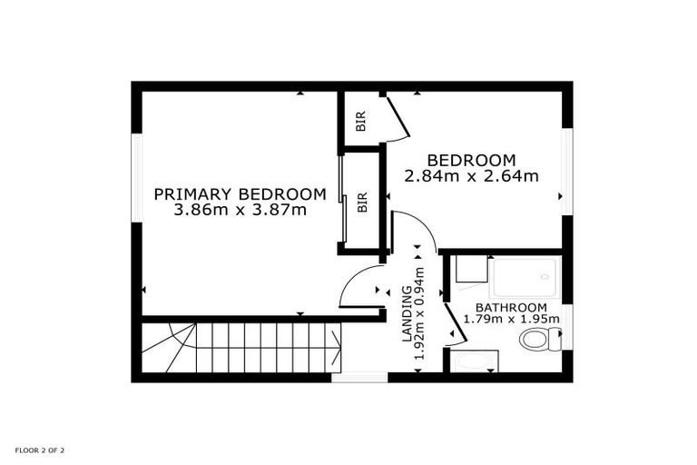 Photo of property in 40b Viewmont Drive, Harbour View, Lower Hutt, 5010