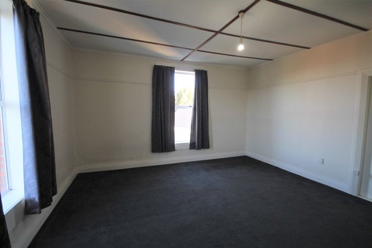 Photo of property in Residential Flats, 72 Musselburgh Rise, Musselburgh, Dunedin, 9013