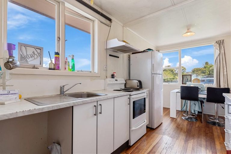 Photo of property in 14a Turner Drive, Western Heights, Rotorua, 3015