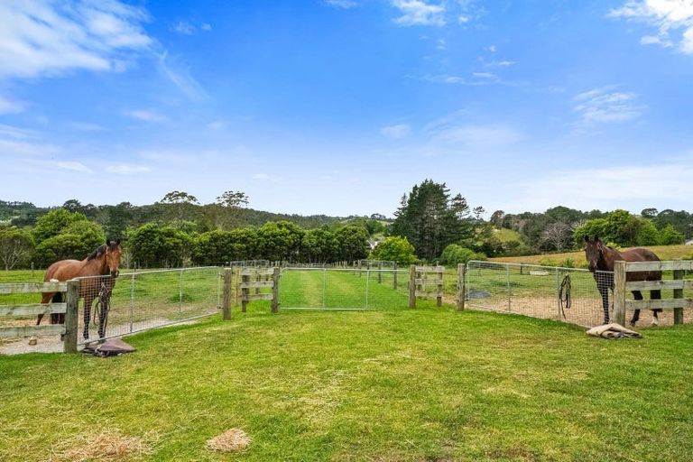 Photo of property in 51 Glenmore Road, Coatesville, Albany, 0793