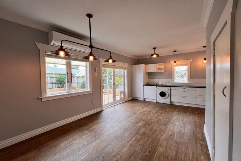 Photo of property in 11c Warriston Avenue, Waiuku, 2123