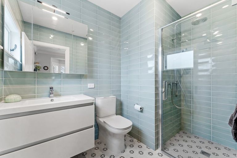 Photo of property in 36 Glengarry Avenue, Manly, Whangaparaoa, 0930