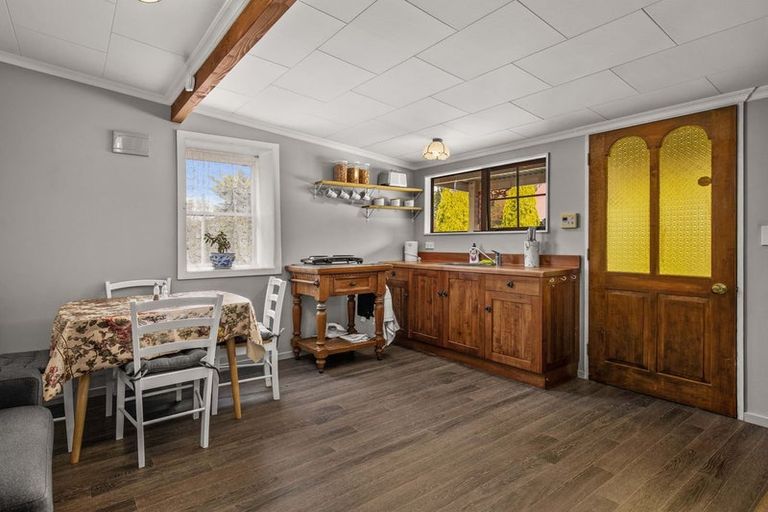 Photo of property in 3228 Fruitlands-roxburgh Road, Coal Creek Flat, Roxburgh, 9571