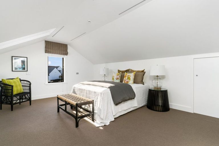 Photo of property in 23 East Stream Lane, Northwood, Christchurch, 8051