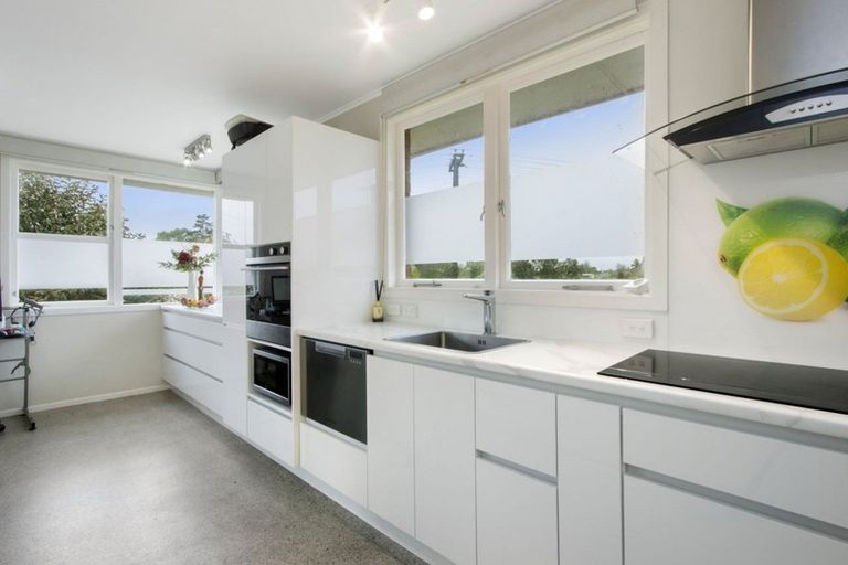 Photo of property in 8 Bradford Street, Waihi, 3610