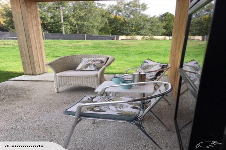 Photo of property in 7 Riverhaven Lane, Albert Town, Wanaka, 9305